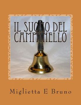 portada Il Suono Del Campanello (in Italian)