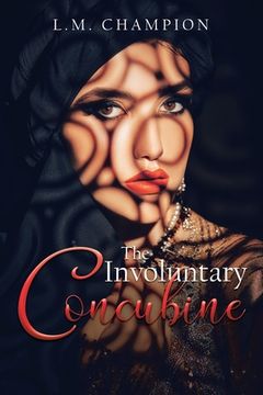 portada The Involuntary Concubine (en Inglés)