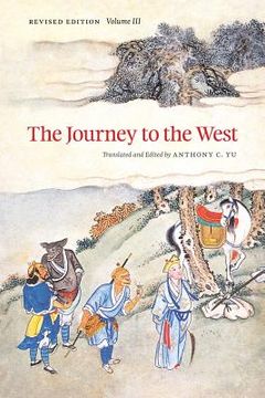 portada the journey to the west