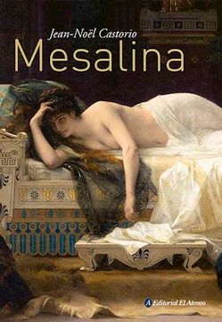 portada Mesalina (in Spanish)