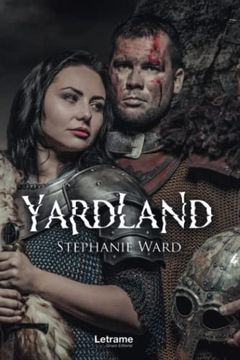portada Yardland