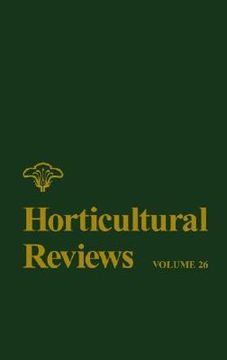 portada horticultural reviews