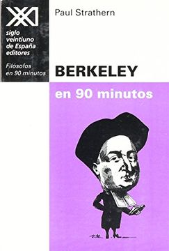 portada Berkeley (in Spanish)