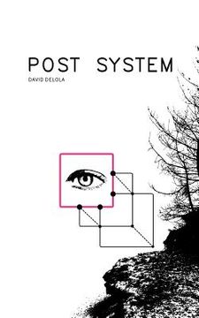 portada Post System (en Inglés)