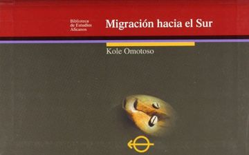 portada Migracion Hacia El Sur