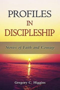 portada profiles in discipleship