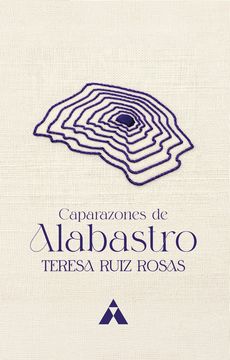 Caparazones de alabastro