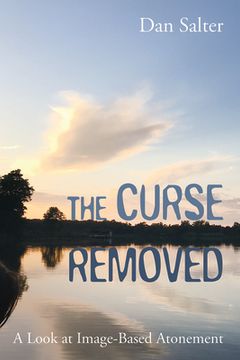 portada The Curse Removed (in English)