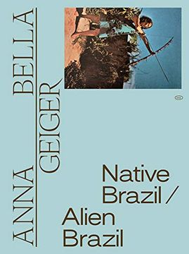 portada Native: Edition Bilingue Brésilien-Anglais