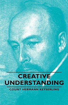 portada creative understanding (in English)