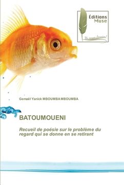 portada Batoumoueni (en Francés)