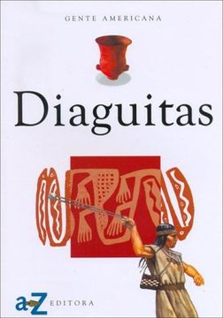 portada Diaguitas (in Spanish)