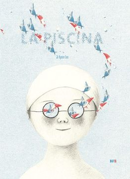 portada La Piscina
