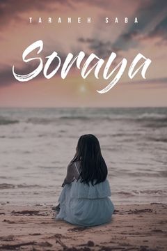 portada Soraya (in English)
