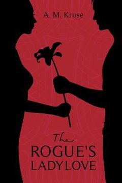 portada the rogue's ladylove (en Inglés)