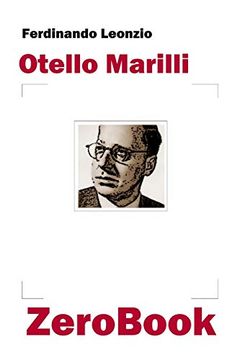 portada Otello Marilli 