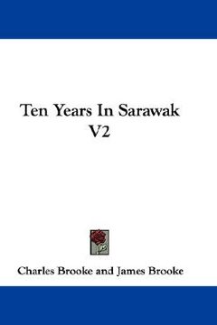 portada ten years in sarawak v2