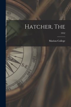 portada Hatcher, The; 1952 (in English)