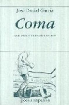 Coma (in Spanish)