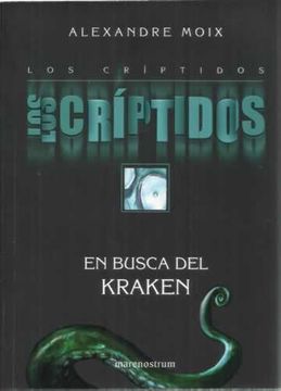 Los Mejores Programas De Edicin De Vdeo Gratis Pcworld Los Mejores Programas De Edicin De Vdeo Gratis Pcworld
