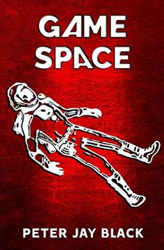 portada Game Space 