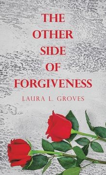 portada The Other Side of Forgiveness (en Inglés)