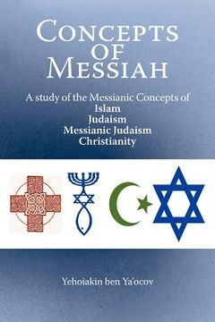 portada concepts of messiah