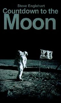 portada countdown to the moon (in English)