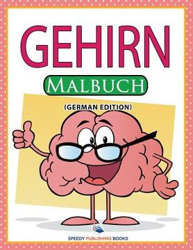 portada Malbuch Hochzeit Kinder (German Edition)