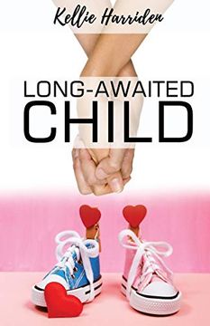 portada Long-Awaited Child (en Inglés)