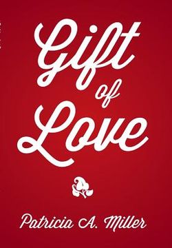 portada Gift of Love (in English)