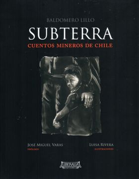 portada Subterra (in Spanish)