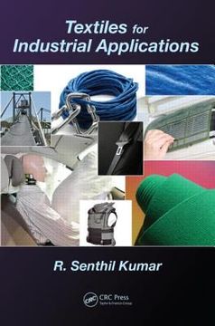 portada textiles for industrial applications (in English)