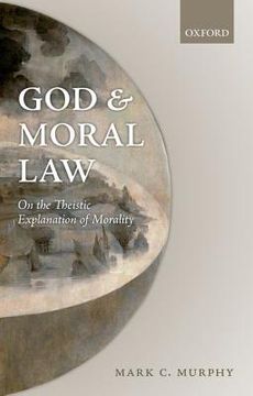 portada god and moral law