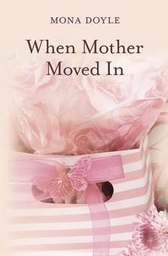 portada when mother moved in (in English)