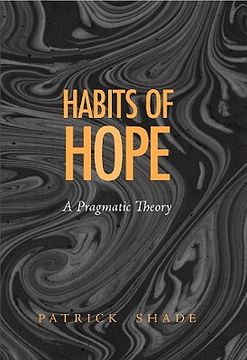 portada the habits of hope: themes in the fiction of flannery o'connor