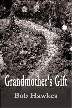 portada Grandmother's Gift (in English)