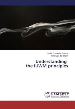 portada Understanding the IUWM principles
