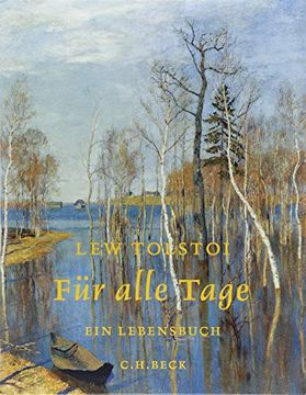 portada Für Alle Tage. Ein Lebensbuch. (in German)