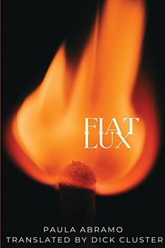 portada Fiat lux (en Inglés)
