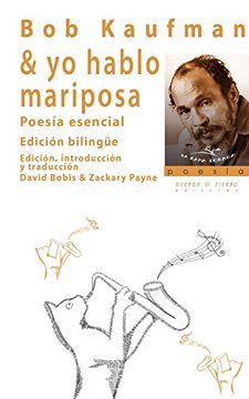 Antología Poética La rama dorada - Poesía 