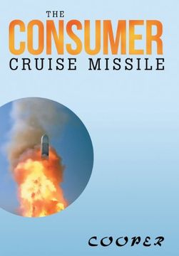 portada The Consumer Cruise Missile