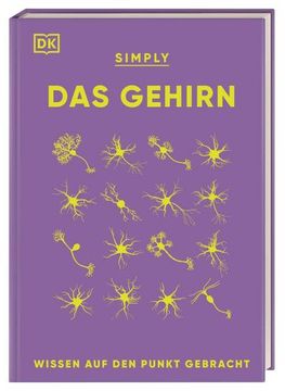 portada Simply. Das Gehirn (in German)