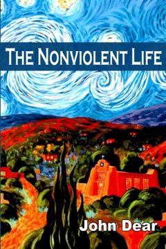 portada The Nonviolent Life (in English)