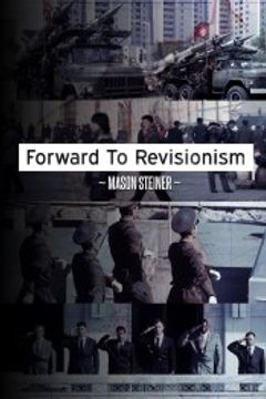 portada Forward to Revisionism