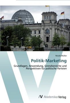 portada Politik-Marketing