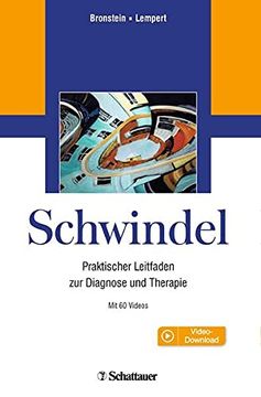 portada Schwindel (in German)