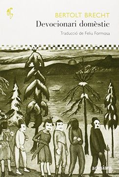 Devocionari Domèstic (D'ací i d'allà) (en Catalán)
