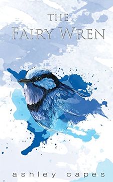 portada The Fairy Wren