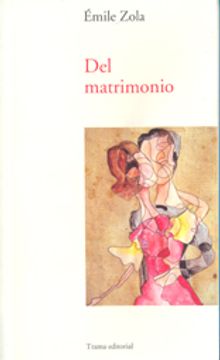 portada del matrimonio (in Spanish)